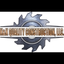 K and K Quality Construction - General Contractors