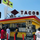 Taco Pete - Mexican Restaurants