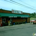 Lake Stop Grocery