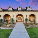 Trinity Landscape - Landscape Designers & Consultants