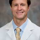 Jason R Taylor, MD - Physicians & Surgeons, Gastroenterology (Stomach & Intestines)