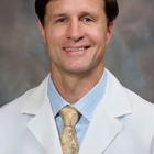 Jason R Taylor, MD