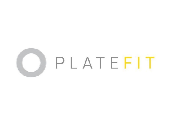 Platefit - Venice, CA