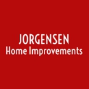 Jorgensen Home Improvements - Kitchen Planning & Remodeling Service