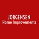 Jorgensen Home Improvements