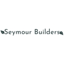 Seymour Builders - Arborists