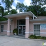 Altamonte Women's Center