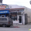 Chuy's Barber Shop gallery