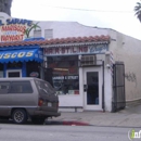 Chuy's Barber Shop - Barbers