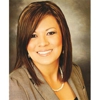 MaryJose Smith - State Farm Insurance Agent gallery