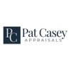 Pat Casey Appraisals gallery