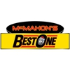 McMahon's Best-One gallery