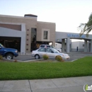 Keywest Auto Collision Center, Inc. - Automobile Body Repairing & Painting