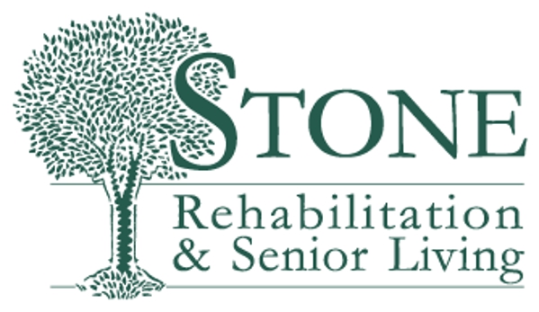 Stone Rehabilitation & Senior Living - Newton, MA