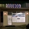 West Markham Barber Shop gallery