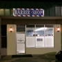 West Markham Barber Shop