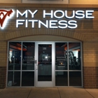 My House Fitness - Coon Rapids