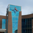 Memorial Health Meadows Hospital - Sleep Disorders-Information & Treatment