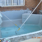 Gallery Image Number 6