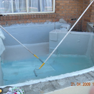 All Waterproofing Membranes Pty Ltd - Melbourne Cbd, VIC