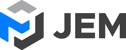 JEM Computer Systems Pty Ltd - Computer Repairs, Service & Upgrades