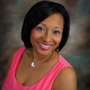 Bernadine Alese Martin, DDS - Dental Hygienists