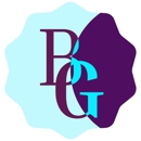 BG Financial Services, LLC