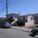 Berkeley Chimneys - Chimney Cleaning