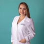 Tamara Aviles, MD