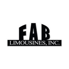 Fab Limousines, Inc.