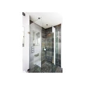Gallery Image Number 3