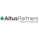 Altus Partners - Insurance