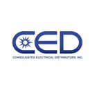 County WholeSale Electric - Electronic Equipment & Supplies-Repair & Service