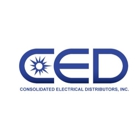 CED Central Coast Salinas