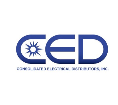 CED Bakersfield - Bakersfield, CA