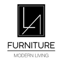 LA Furniture Store - Los Angeles - Furniture Stores