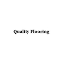 Quality Flooring - Flooring Contractors