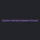 Dayton Dental Assistant School - Industrial, Technical & Trade Schools