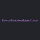 Dayton Dental Assistant School
