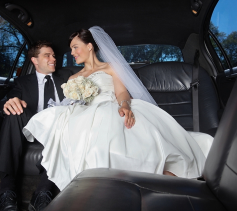 Bloomington Limo Service - Bloomington, MN