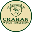 Crahan Wealth Management - Investment Securities