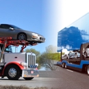 Us Auto Express - Trucking Transportation Brokers