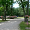 Twin Oaks Campground & Cabins gallery