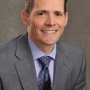 Edward Jones - Financial Advisor: Bart Farrell, CFP®