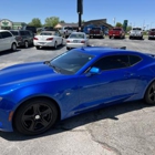 Shine Kings Mobile Detailing