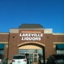 Lakeville Municipal Liquors