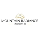 Mountain Radiance Medical Spa - Medical Spas