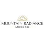 Mountain Radiance Medical Spa