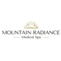 Mountain Radiance Medical Spa
