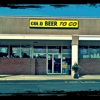 Hummelstown Beverage Distributor gallery